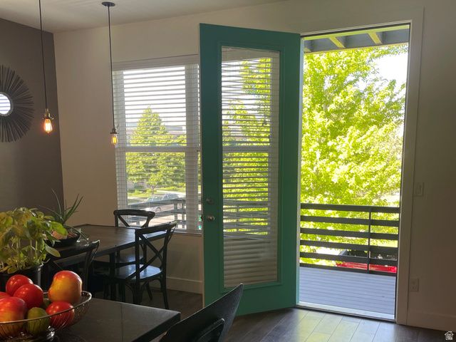 10357 S NOYO LN, South Jordan, UT 84009