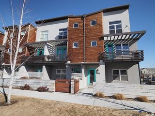 10357 S NOYO LN, South Jordan, UT 84009