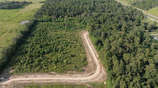 TBD HWY 171, Longville, LA 70652