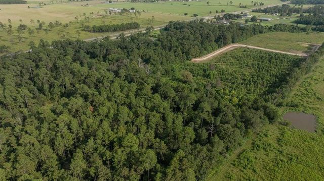 TBD HWY 171, Longville, LA 70652