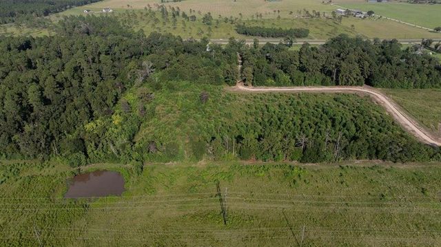 TBD HWY 171, Longville, LA 70652