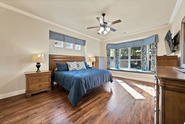 1406 St Tropez Lane, Arlington, TX 76013