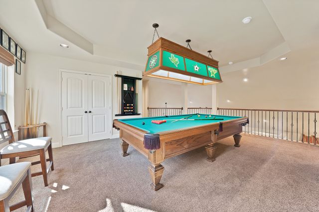 1406 St Tropez Lane, Arlington, TX 76013
