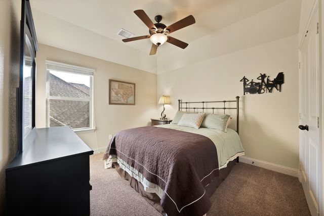 1406 St Tropez Lane, Arlington, TX 76013