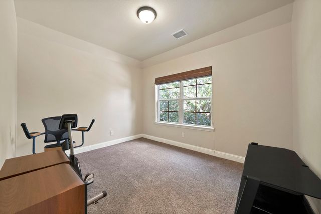 1406 St Tropez Lane, Arlington, TX 76013