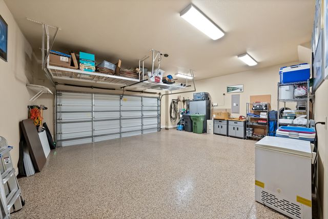 1406 St Tropez Lane, Arlington, TX 76013