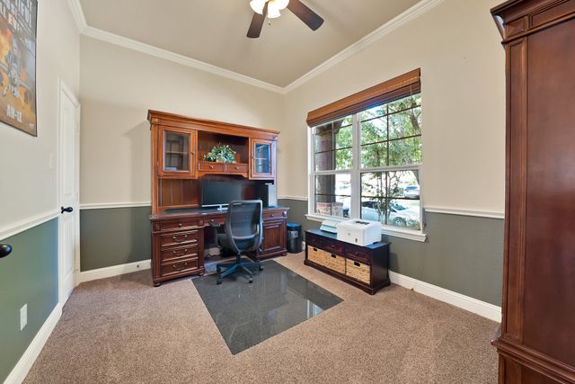 1406 St Tropez Lane, Arlington, TX 76013