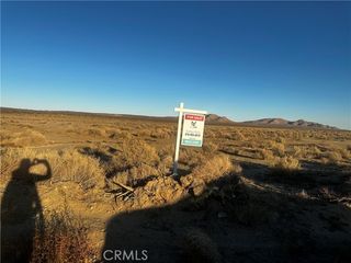 140 E Ave I, Lancaster, CA 93535