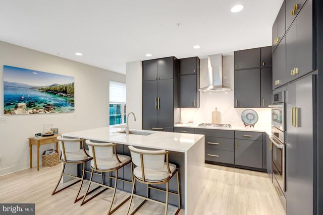 11236 FARADAY PARK DR, Reston, VA 20190