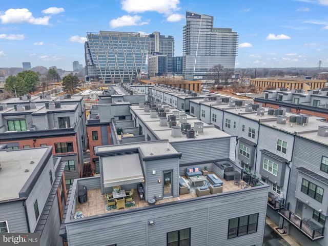 11236 FARADAY PARK DR, Reston, VA 20190