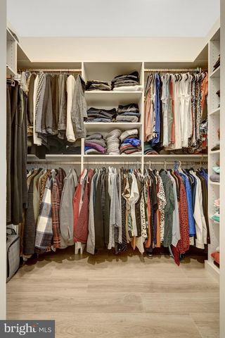 11236 FARADAY PARK DR, Reston, VA 20190