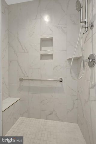 11236 FARADAY PARK DR, Reston, VA 20190