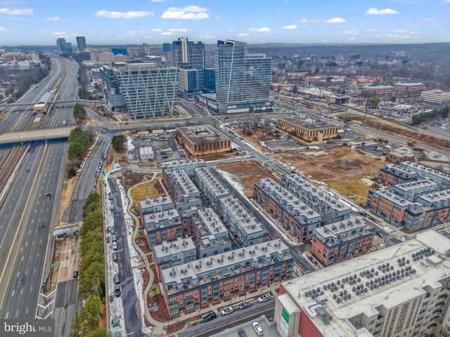 11236 FARADAY PARK DR, Reston, VA 20190