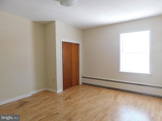 113 W BOSCAWEN ST #3, Winchester, VA 22601