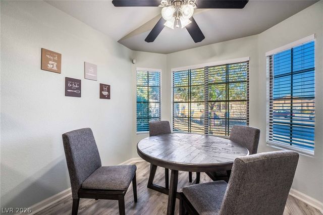 4795 Julesburg Drive, Las Vegas, NV 89139
