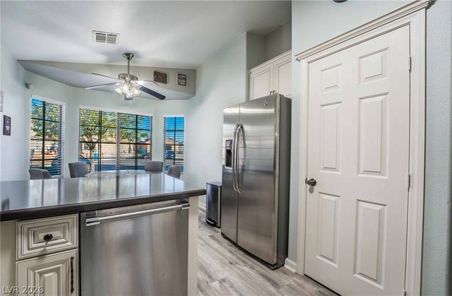 4795 Julesburg Drive, Las Vegas, NV 89139
