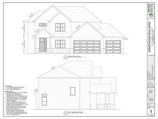 1207 Sandstone Court, Mahomet, IL 61853