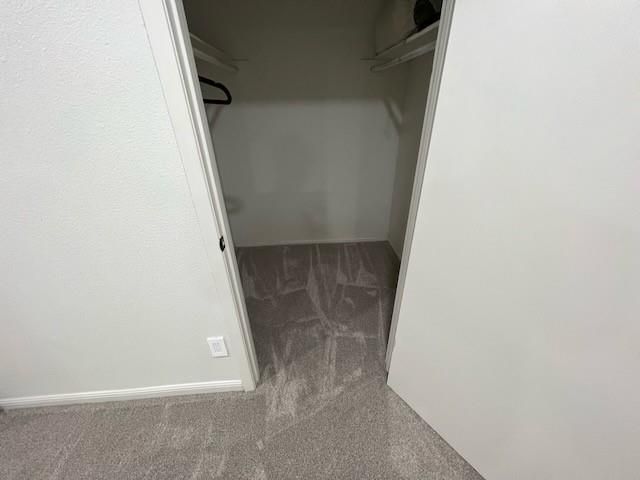 3511 Alpine CIR 2, Austin, TX 78704