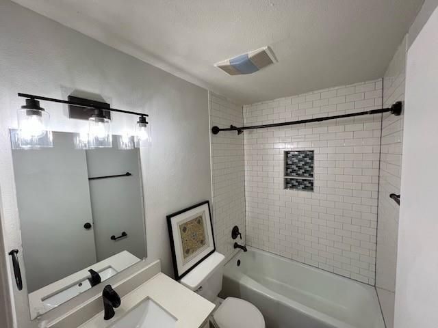 3511 Alpine CIR 2, Austin, TX 78704