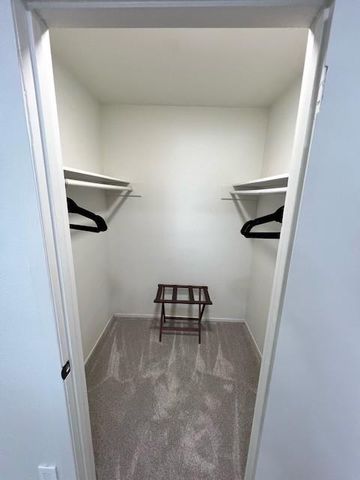 3511 Alpine CIR 2, Austin, TX 78704