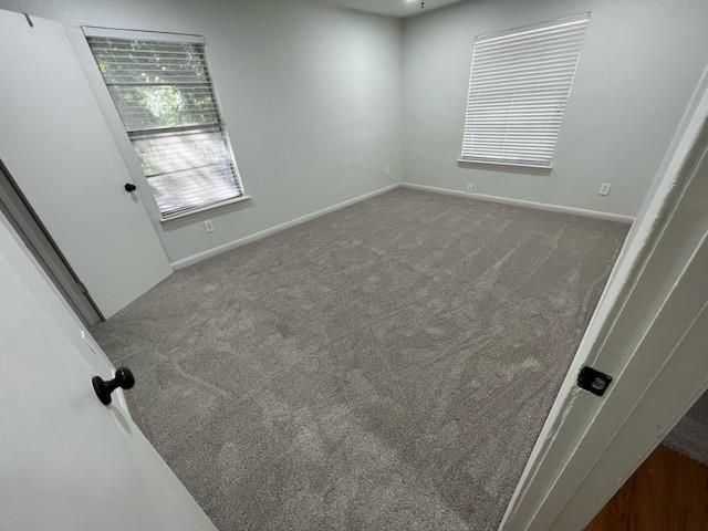 3511 Alpine CIR 2, Austin, TX 78704