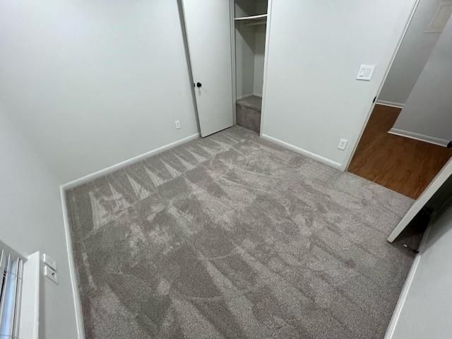 3511 Alpine CIR 2, Austin, TX 78704