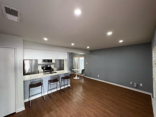 3511 Alpine CIR 2, Austin, TX 78704