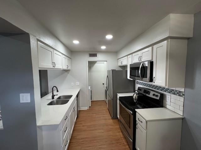 3511 Alpine CIR 2, Austin, TX 78704