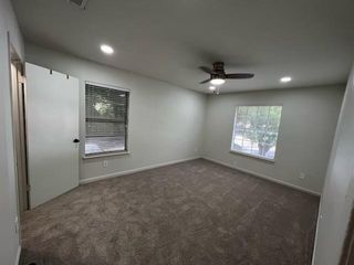 3511 Alpine CIR 2, Austin, TX 78704