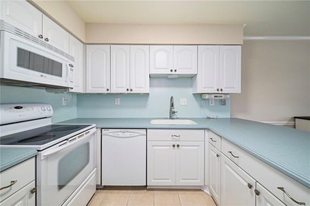 1673 Executive Park Lane NE, Atlanta, GA 30329