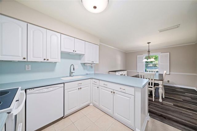 1673 Executive Park Lane NE, Atlanta, GA 30329