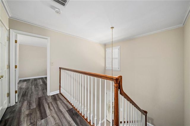 1673 Executive Park Lane NE, Atlanta, GA 30329