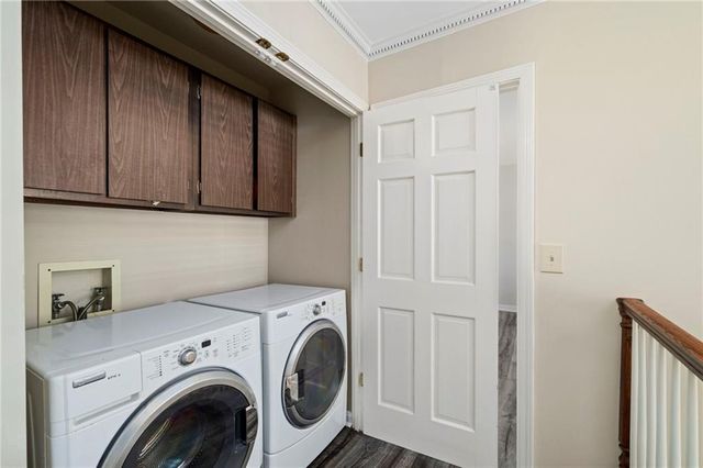 1673 Executive Park Lane NE, Atlanta, GA 30329
