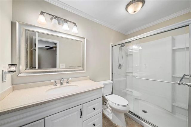 1673 Executive Park Lane NE, Atlanta, GA 30329