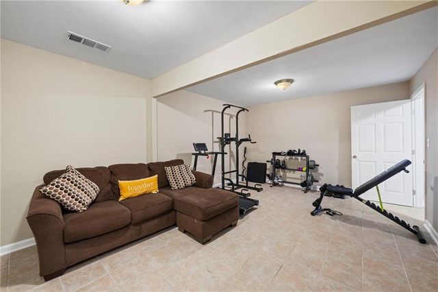 1673 Executive Park Lane NE, Atlanta, GA 30329