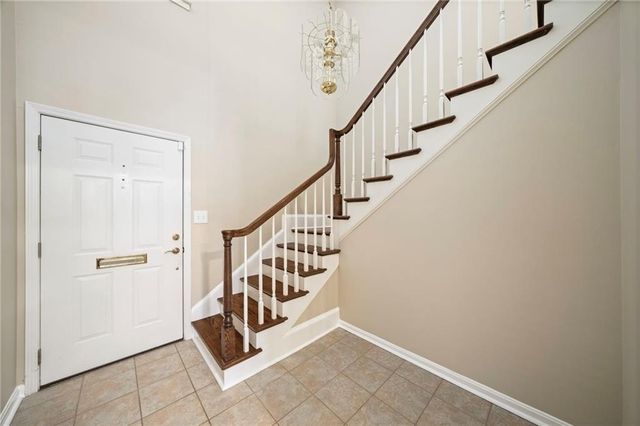 1673 Executive Park Lane NE, Atlanta, GA 30329