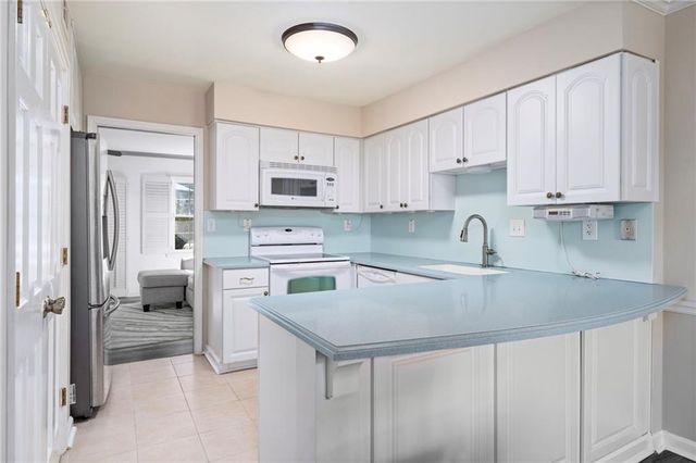 1673 Executive Park Lane NE, Atlanta, GA 30329