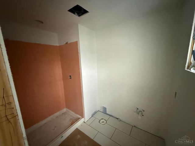 2121 Clough Chase Drive, Anderson Twp, OH 45244