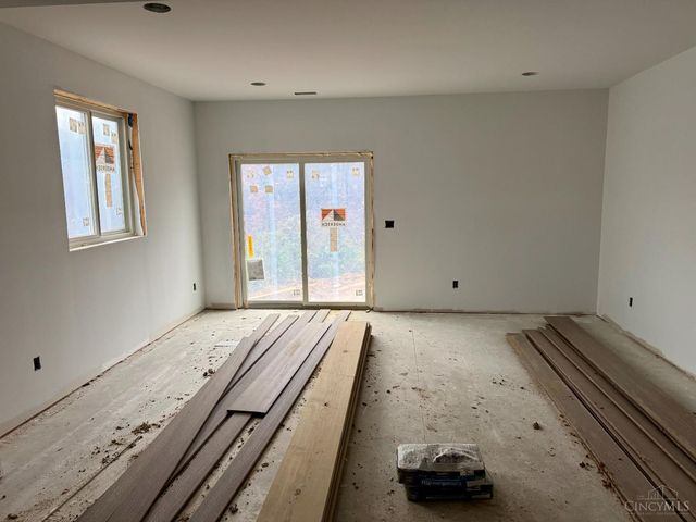 2121 Clough Chase Drive, Anderson Twp, OH 45244