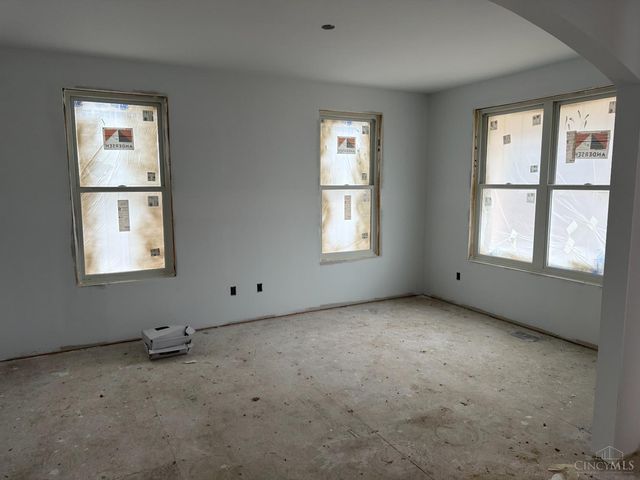 2121 Clough Chase Drive, Anderson Twp, OH 45244