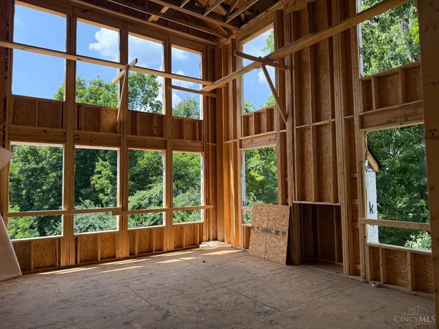 2121 Clough Chase Drive, Anderson Twp, OH 45244