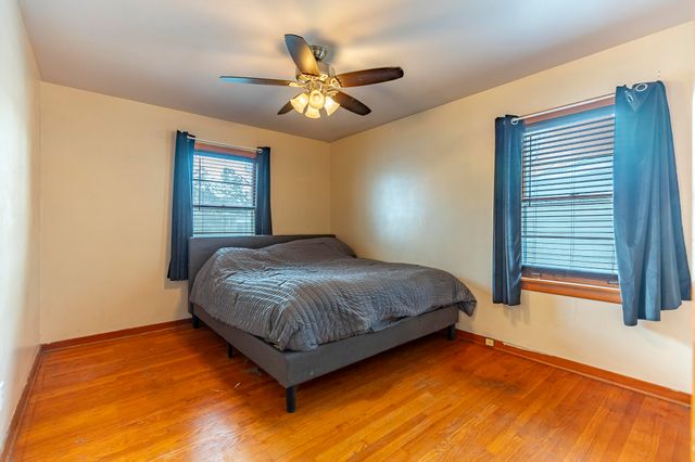 3931 Clough Avenue, Highland, IN 46322