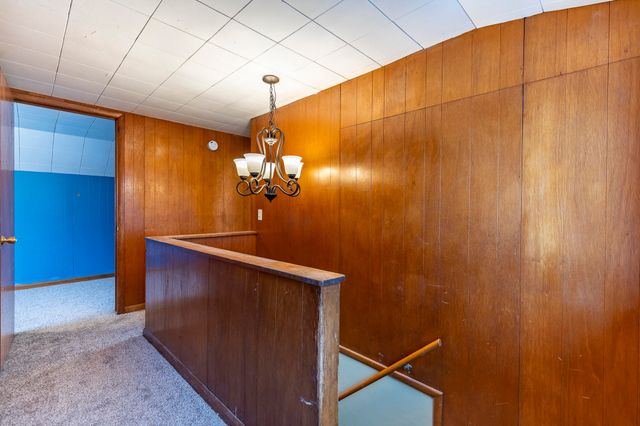 3931 Clough Avenue, Highland, IN 46322