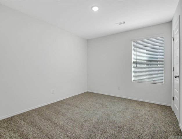 230 Bighorn Trail, Maumelle, AR 72113