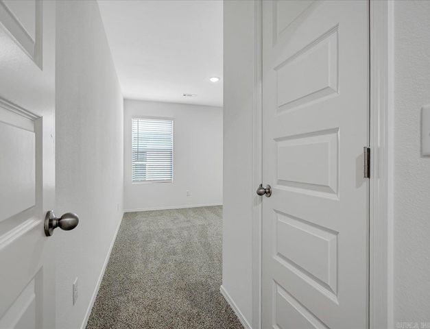 230 Bighorn Trail, Maumelle, AR 72113