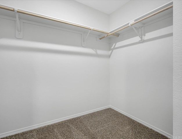 230 Bighorn Trail, Maumelle, AR 72113