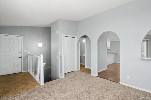 14215 E Montana Circle B, Aurora, CO 80012