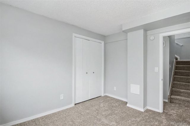 14215 E Montana Circle B, Aurora, CO 80012
