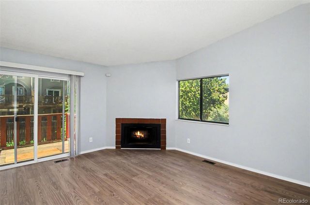 14215 E Montana Circle B, Aurora, CO 80012