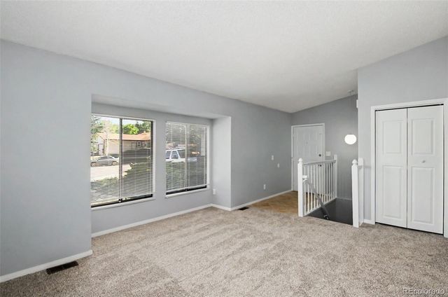 14215 E Montana Circle B, Aurora, CO 80012